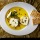 Marinated Goat Cheese By NYT Cooking